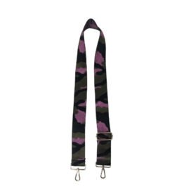 Adjustable Bag Strap