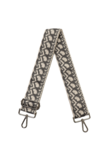 Adjustable Bag Strap