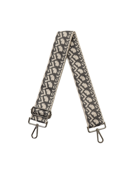 Adjustable Bag Strap