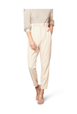 I Like it a Latte pant