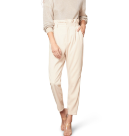 I Like it a Latte pant