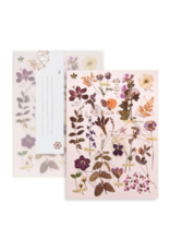 Love Garden Greeting Card