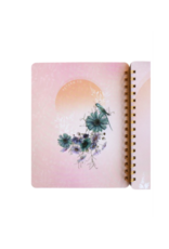 Best Life Spiral Notebook