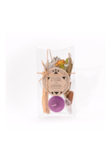 Mini Success & Power Ritual Kit