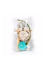 Mini Focus & Awareness Ritual Kit