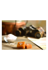 Sweet + Savory Sea Salt Gift Bag