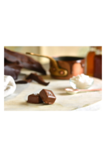 Sweet + Savory OMG Gift Bag