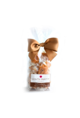 Sweet + Savory Original Gift Bag