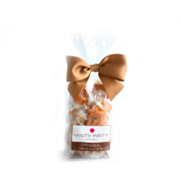 Sweet + Savory Original Gift Bag