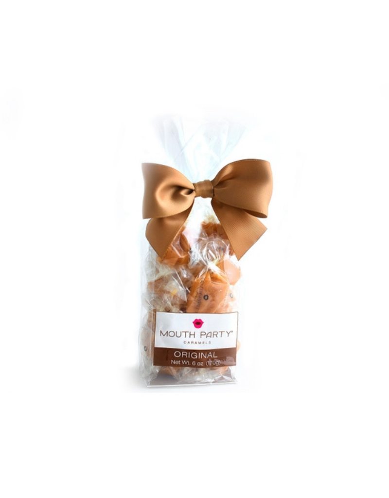 Sweet + Savory Original Gift Bag