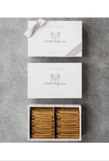 Sweet + Savory Vanilla Gift Box