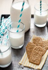 Sweet + Savory Vanilla Gift Box