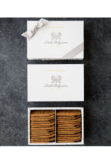 Sweet + Savory Original Gift Box
