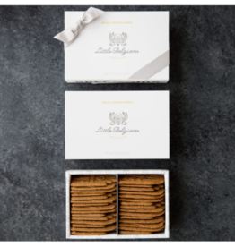 Sweet + Savory Original Gift Box