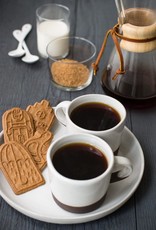 Sweet + Savory Original Gift Box