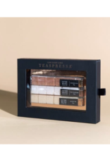 Classsic Cocktail Kit