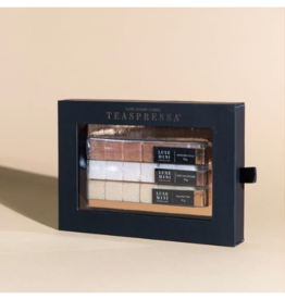 Classsic Cocktail Kit