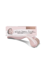 Micro Derma Facial Roller