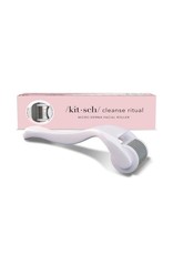 Micro Derma Facial Roller