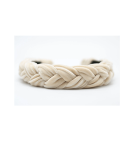 Braided Headband