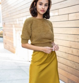 Simone Sweater