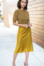 Simone Skirt