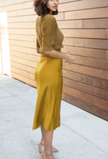 Simone Skirt