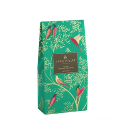 Sara Miller  Fig Leaf, Cardamom, & Vetiver Bath Salts