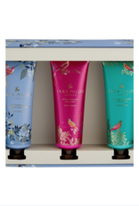 Sara Miller Hand Cream Trilogy
