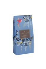 Sara Miller Lemongrass, Jasmine & Cedarwood Bath Salts