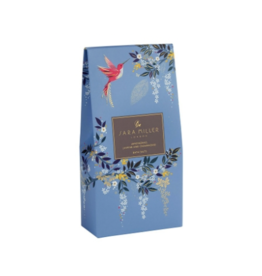 Sara Miller Lemongrass, Jasmine & Cedarwood Bath Salts