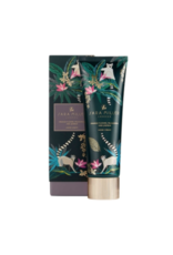Sara Miller Orange Flower, Frangipani, & Jasmine Hand Cream
