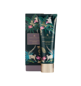 Sara Miller Orange Flower, Frangipani, & Jasmine Hand Cream