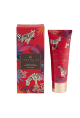 Sara Miller Orange Flower, Frangipani, & Jasmine Hand Cream