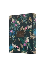 Sara Miller Tahiti Hand Cream Collection