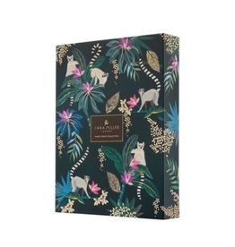 Sara Miller Tahiti Hand Cream Collection