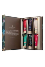Sara Miller Tahiti Hand Cream Collection