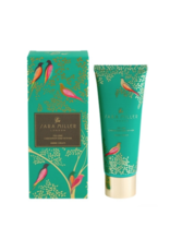 Sara Miller Fig Leaf, Cardamom, & Vetiver Hand Cream