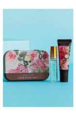 Tokyo Milk Dead Sexy Date Night Set