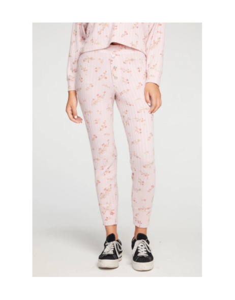 Poor Boy Legging Leggings