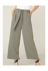 Go with the Flow Pant