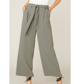 Go with the Flow Pant