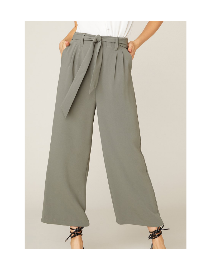 Go with the Flow Pant