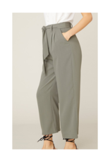 Go with the Flow Pant
