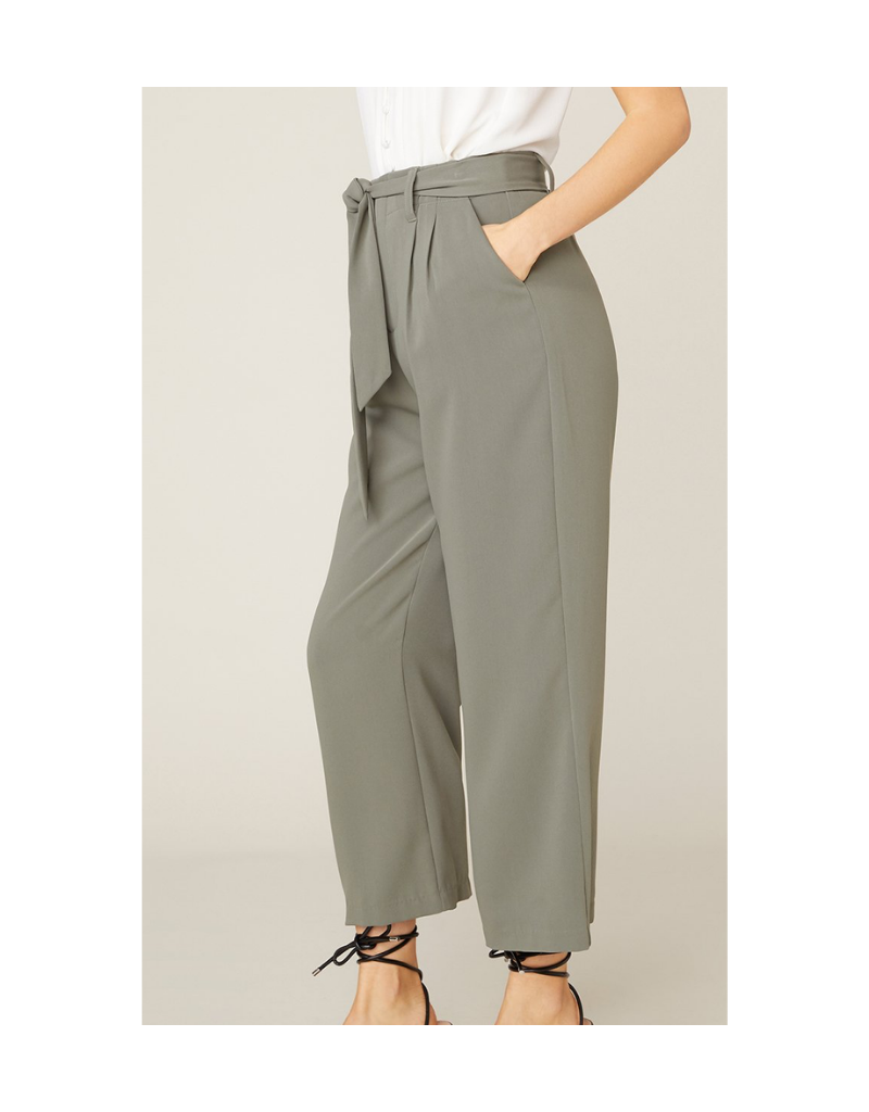 Go with the Flow Pant