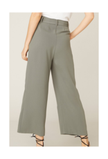 Go with the Flow Pant