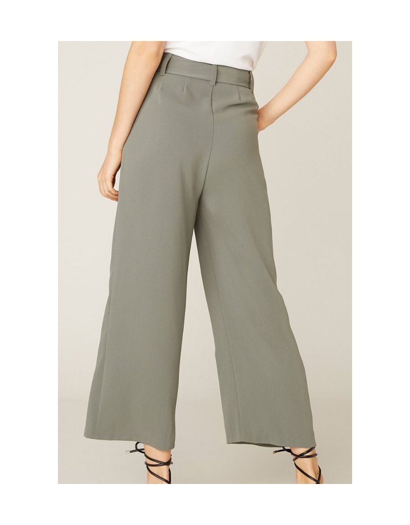Go with the Flow Pant