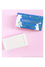 Kindness Bar Soap