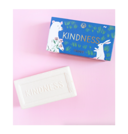 Kindness Bar Soap