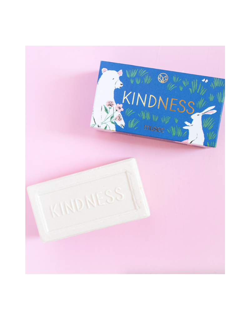 Kindness Bar Soap